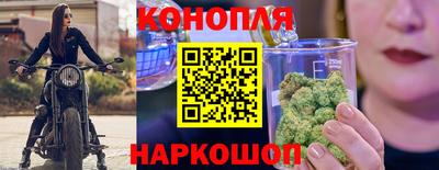марки lsd Малоярославец